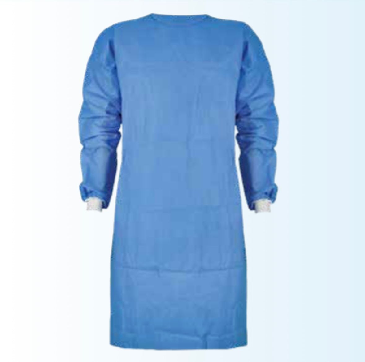 Surgical Gown